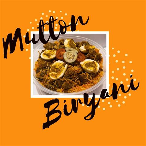 sweet biryani manila|Amits Biryani .